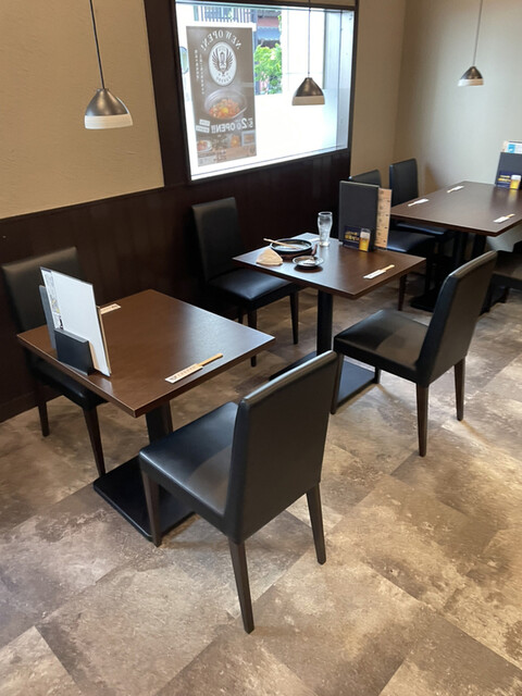 Teppanyaki Fukuro photo 4