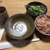 けんぞう蕎麦