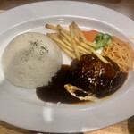 四六時中 - 料理写真: