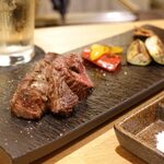 Teppanyaki Bonzu - 