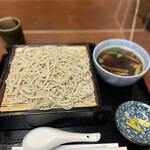 桂屋 - 