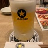 串カツとレモンサワーの店 先斗町酒場