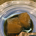 四季の味 ぎんなん - 