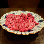 ヒロ ナゴヤ - 