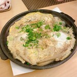 旬食diningいさりび-漁火- - 