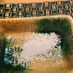 四季の味 ぎんなん - 