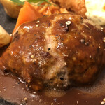 洋食コノヨシ - 