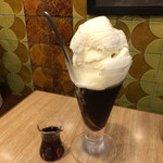 いかりや珈琲店 - 