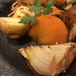 洋食コノヨシ - 