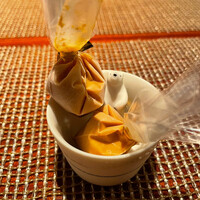 Salon du Kuma3 北新地 - 