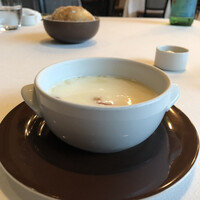 オーク ドア - 
