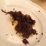 ペレグリーノ - 