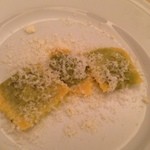 ペレグリーノ - 