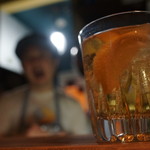 オペラ - ジンハイ