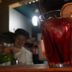 オペラ - アメレモ