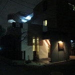 そばきり すゞ木 - 