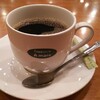 カフェカプシーオアマーレ