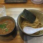 麺屋 なる戸 - 