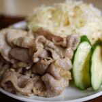 貴勝 - 料理写真: