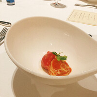 テストキッチンエイチ - 