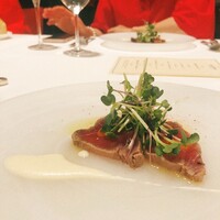 テストキッチンエイチ - 