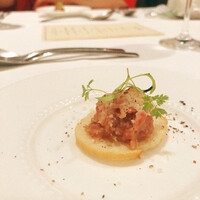 テストキッチンエイチ - 