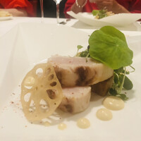 テストキッチンエイチ - 