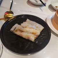 香港料理 盛記 銀座 - 