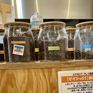 カフェ ミント_1