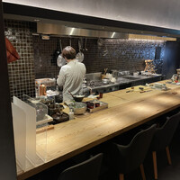 和食Lab. 新た - 