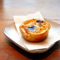 ブリル飯店 - 