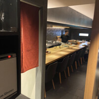 和食Lab. 新た - 
