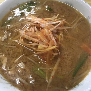 あじまさ食堂_1