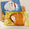菓匠 千鳥屋 船場店