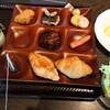 ラビスタ函館ベイ