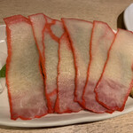 呑肴処　きたせん楓 - 