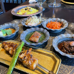 カールヴァーン ブルワリー＆レストラン  - 