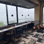 漁火の宿シーサイド観潮 - 