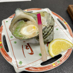 漁火の宿シーサイド観潮 - 