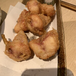 呑肴処　きたせん楓 - 