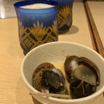 呑肴処　きたせん楓 - 