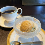 カールヴァーン ブルワリー＆レストラン  - 