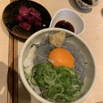 呑肴処　きたせん楓 - 