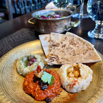 カールヴァーン ブルワリー＆レストラン  - 