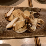 呑肴処　きたせん楓 - 