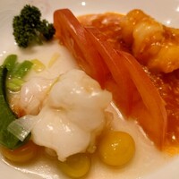 華正樓 新館 - 