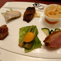 華正樓 新館 - 