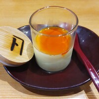 お料理 とみやま - 