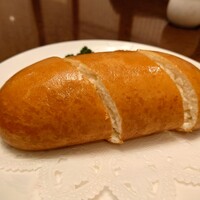 華正樓 新館 - 