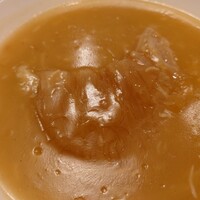 華正樓 新館 - 